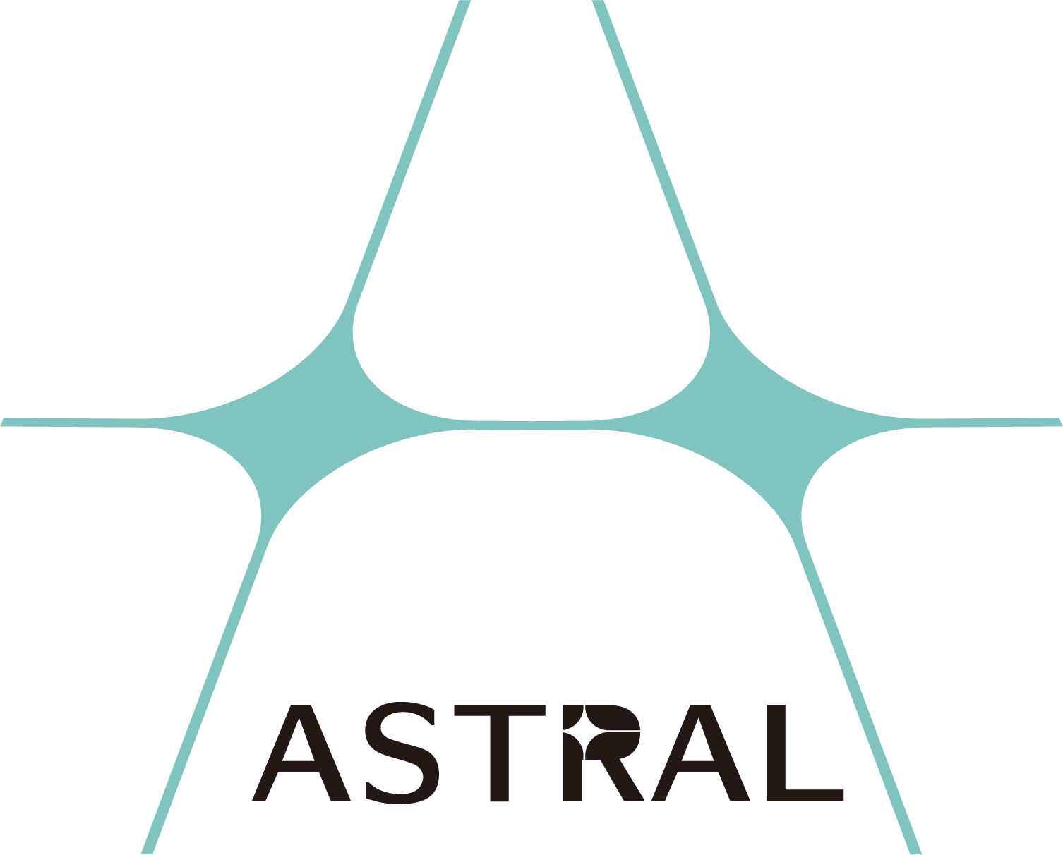 ASTRAL
